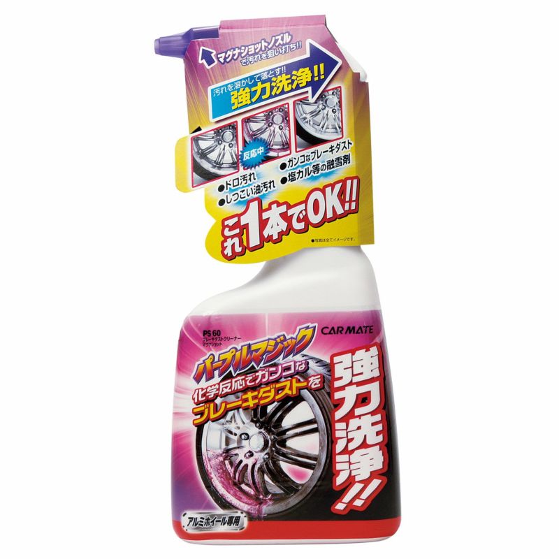 產品詳細資料
